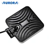 led Quad light